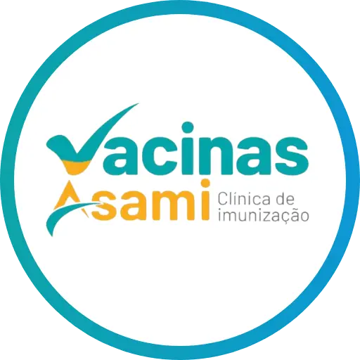 Vacinas Asami Clinica Campo Largo, Curitiba, Araucária, Colombo - Shingrix - Herpes Zoster